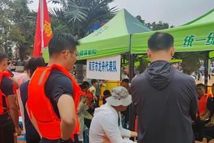 还能卖多少？马竞1.27亿欧买菲利克斯，现在24岁身价4000万欧