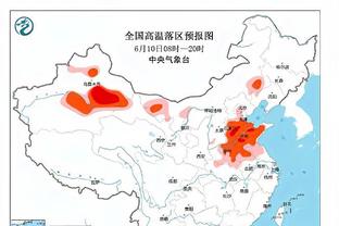 梅西投票顺位：第一哈兰德、第二姆巴佩、第三阿尔瓦雷斯